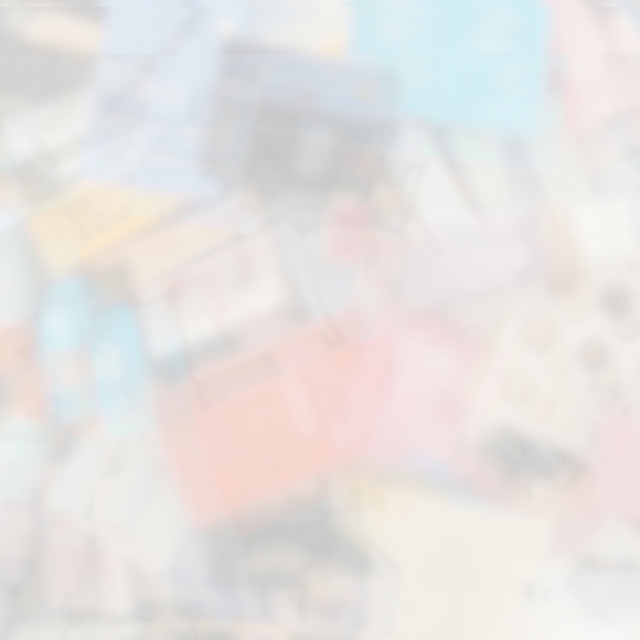 INTRO SALE on Luxury Beauty Bags. ♥️ and only pay Shipping - Picture 7 of 7